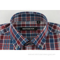 /msite/products/detail/productid/63273038/id/1517012.html